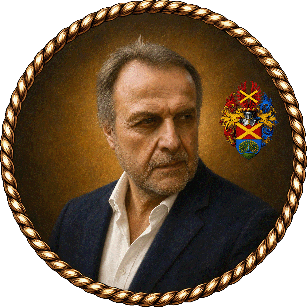 Adriano Augusto Maria Gelmini