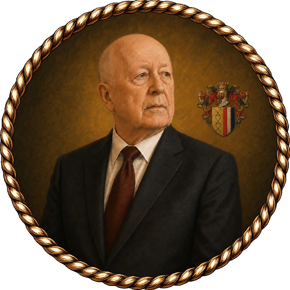 Alberto Lonigo
