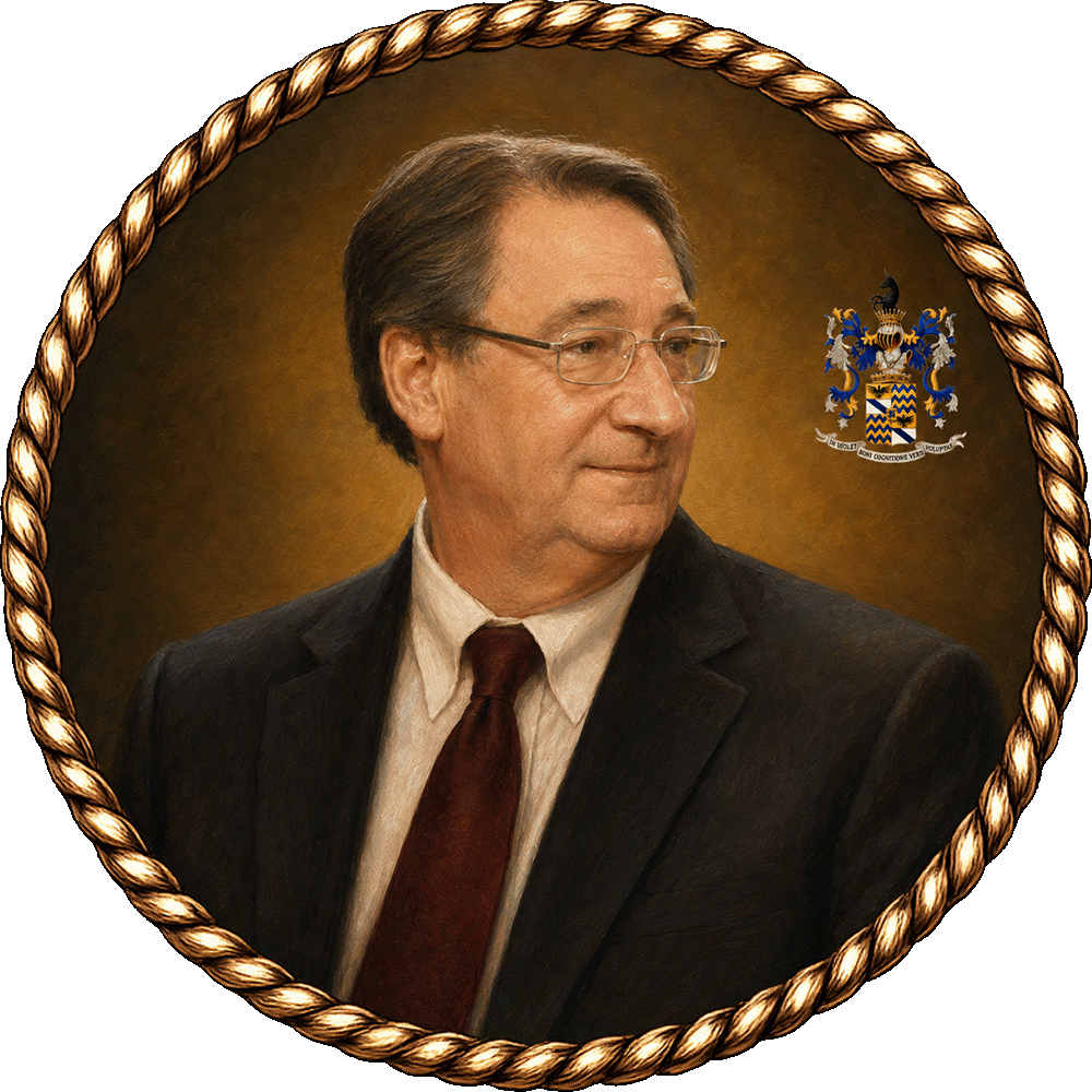 Carlo Pietro Zanardi Landi di Veano