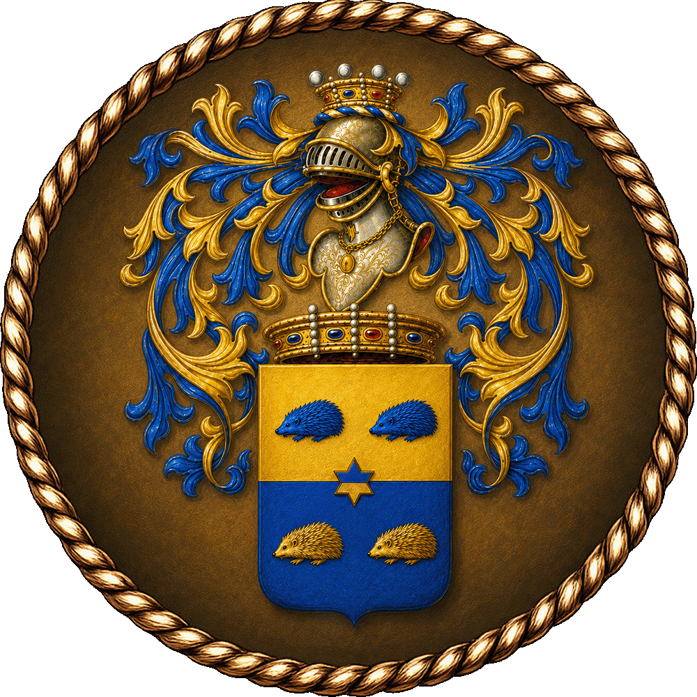 Carmelo Arezzo di Trifiletti