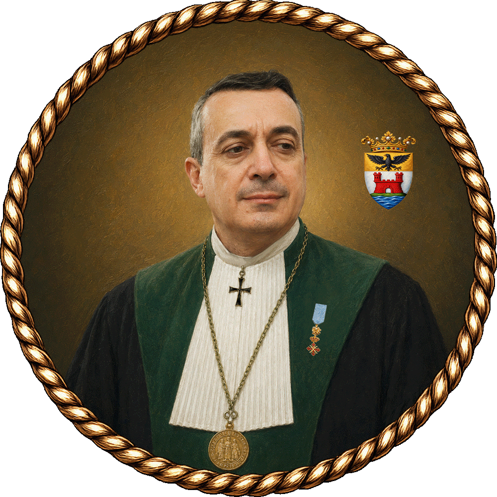 Diego Zoia
