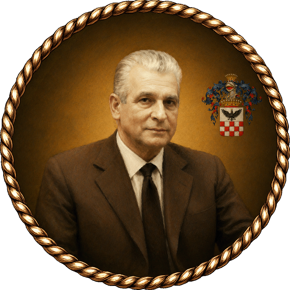 Ermelino Matarazzo di Licosa