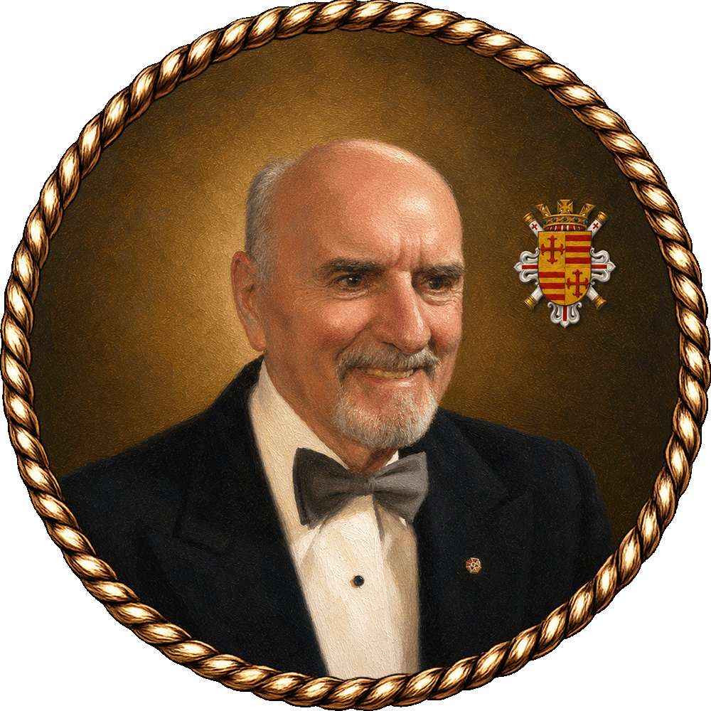 Fernando Muñoz Altea