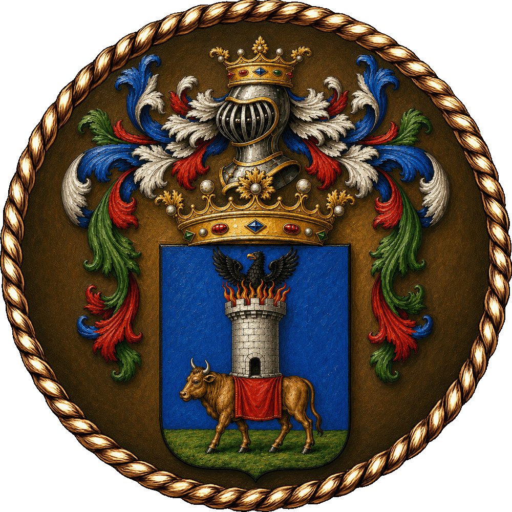 Giovanni Francesco Bernabò di Negro