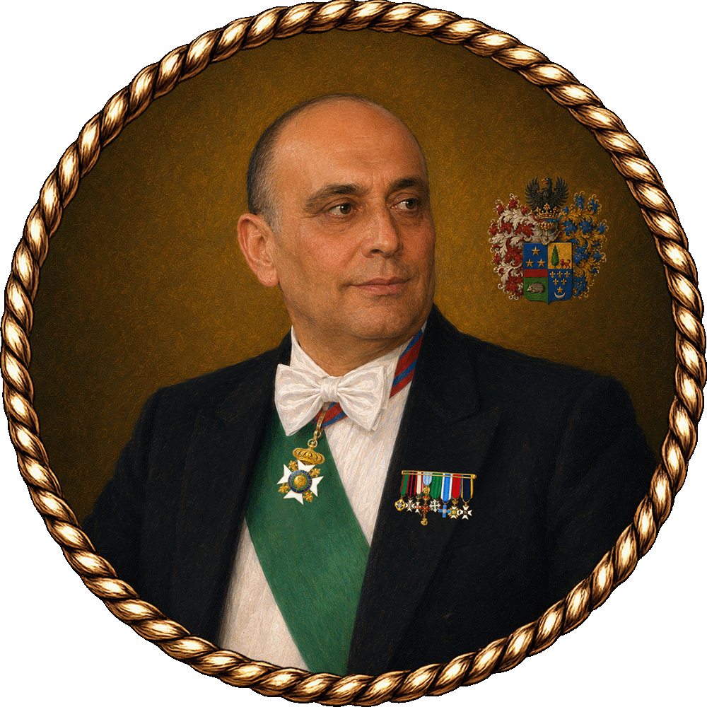 Giuseppe Rizzani