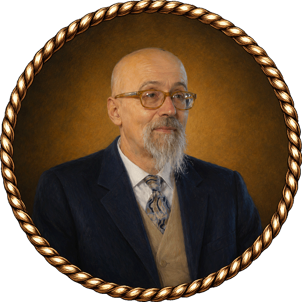 Luca Sarzi Amadè