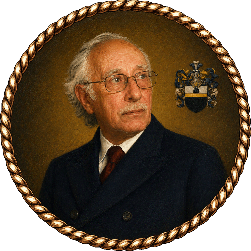 Luigiantonio Montefusco