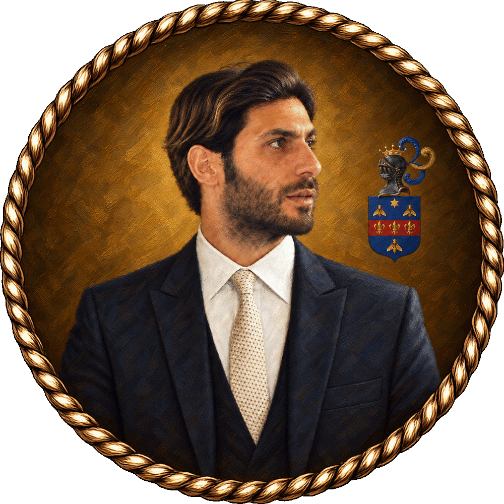 Andrea Apicella