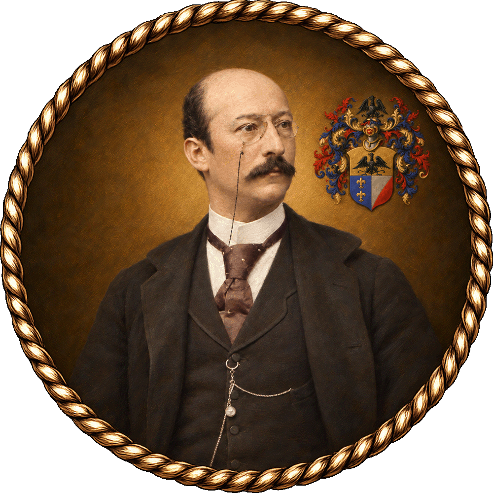 Antonio Civelli