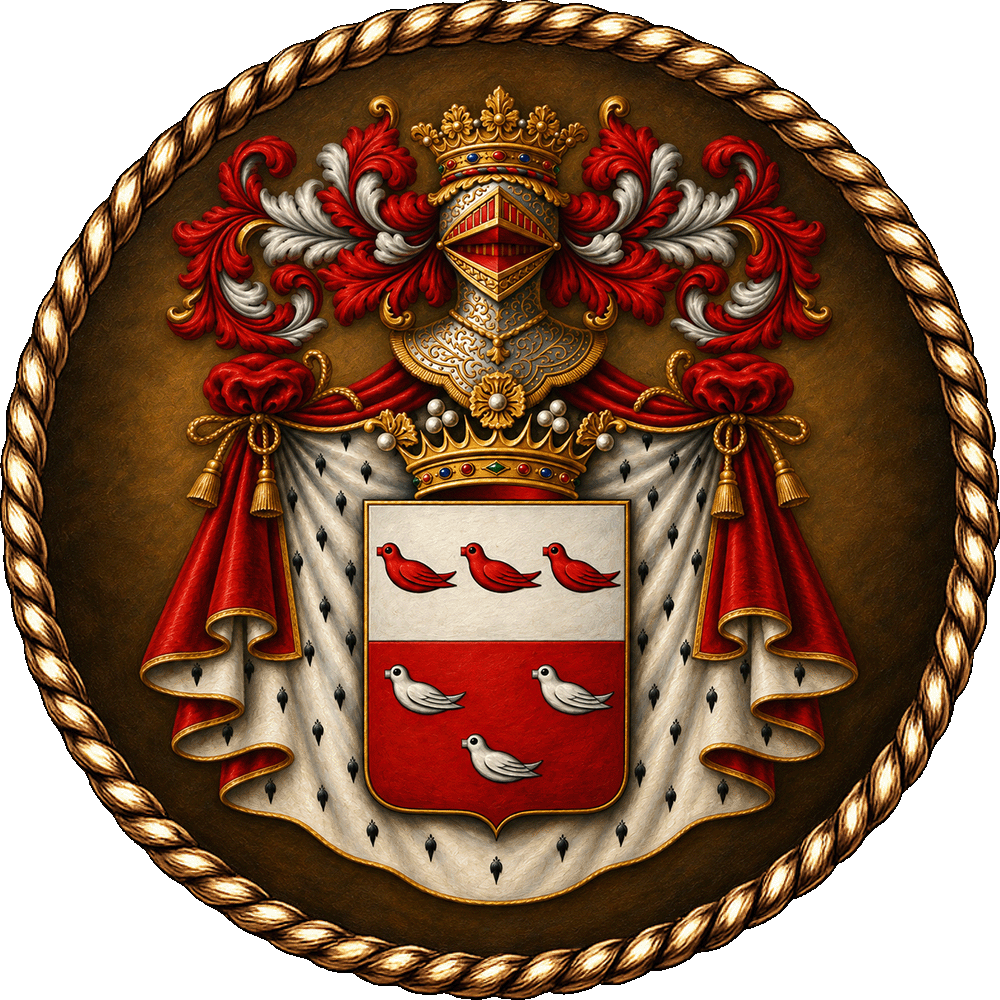 Augusto Sanfelice di Monteforte