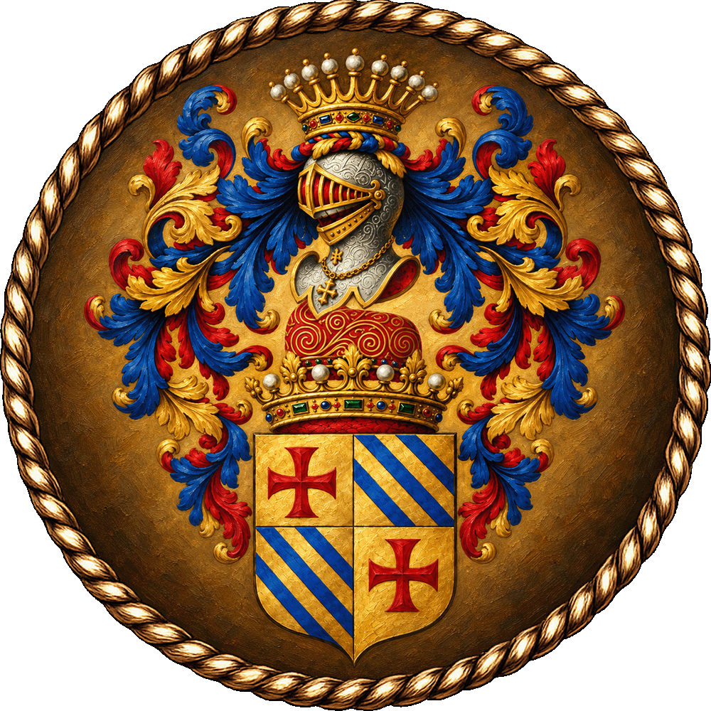 Carlo Alvise Contarini dal Zaffo