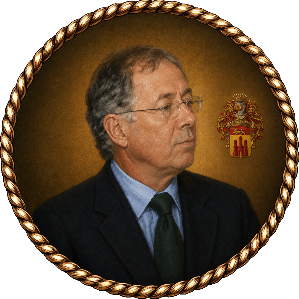 Carlo Luda di Cortemiglia