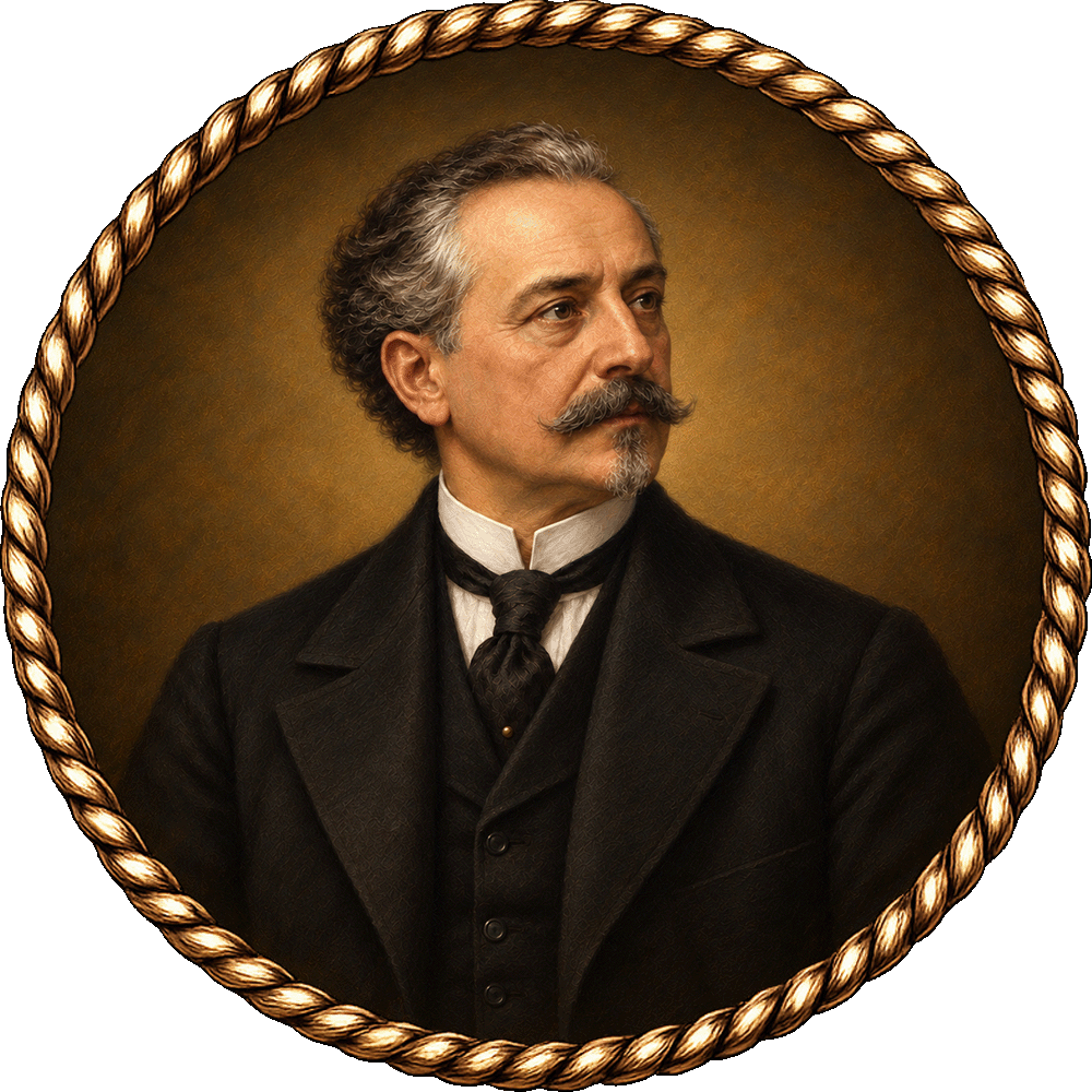Costantino Coda