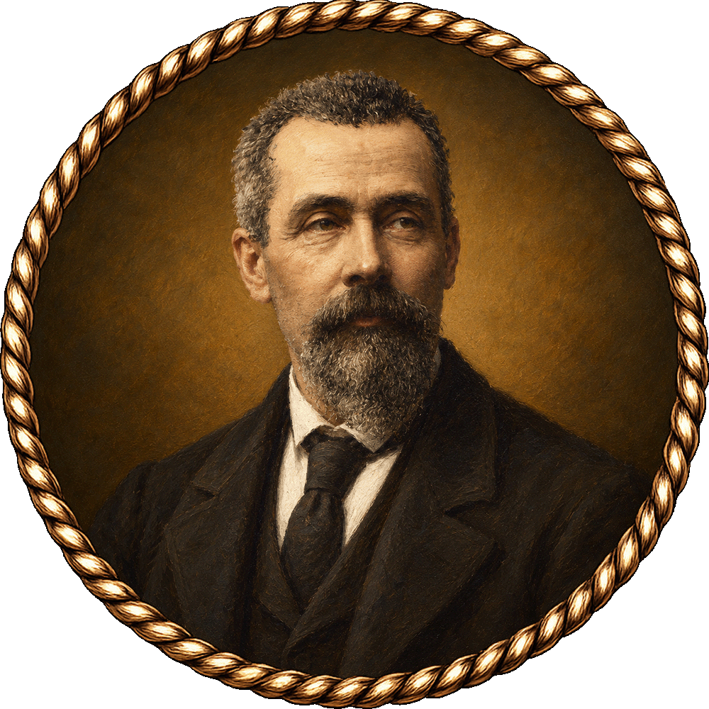 Damiano Muoni