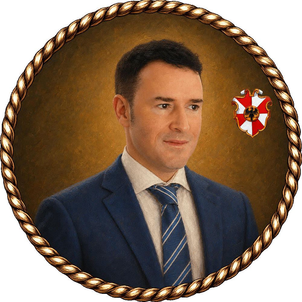 Daniele Aliprandi