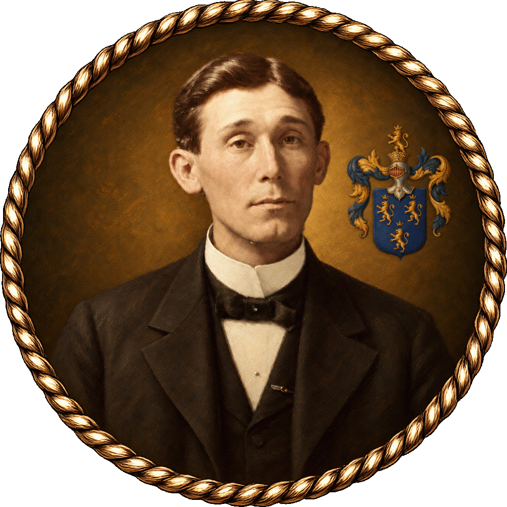 Edgardo Noya di Bitetto