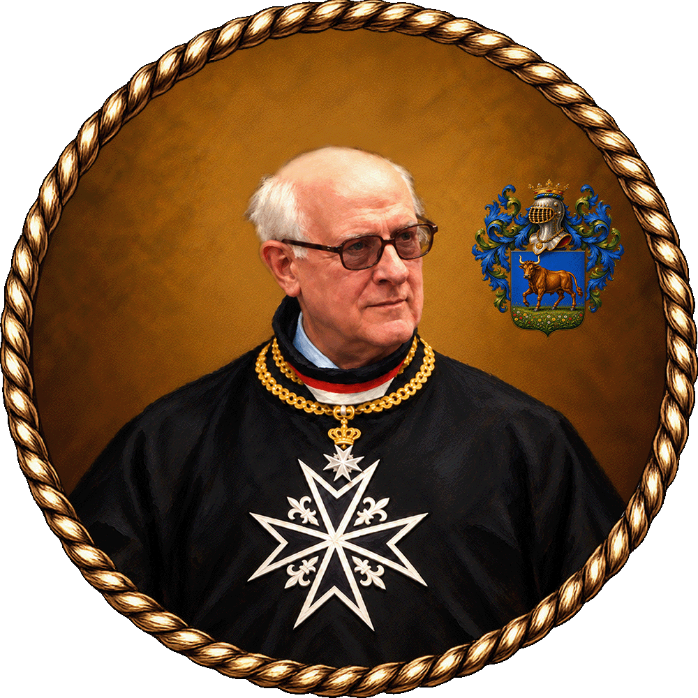 Enrico Tola Grixoni