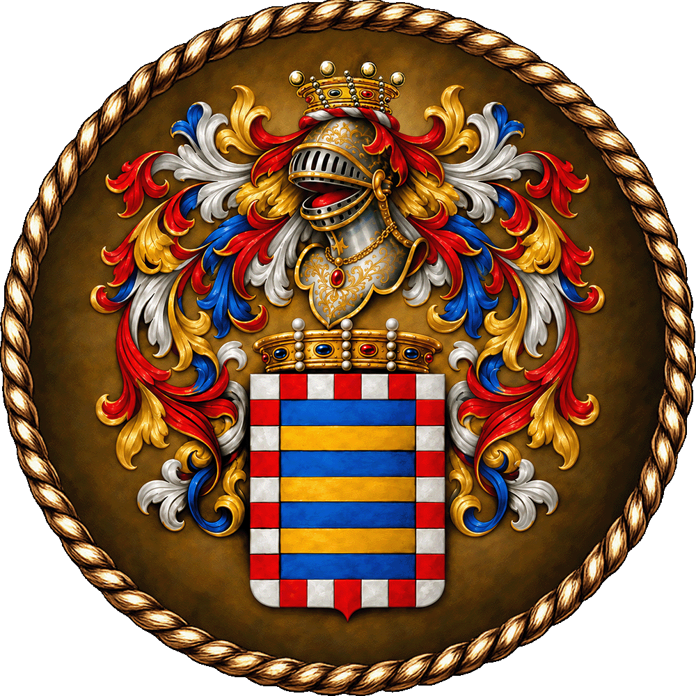 Eustachio Rogadeo di Torrequadra