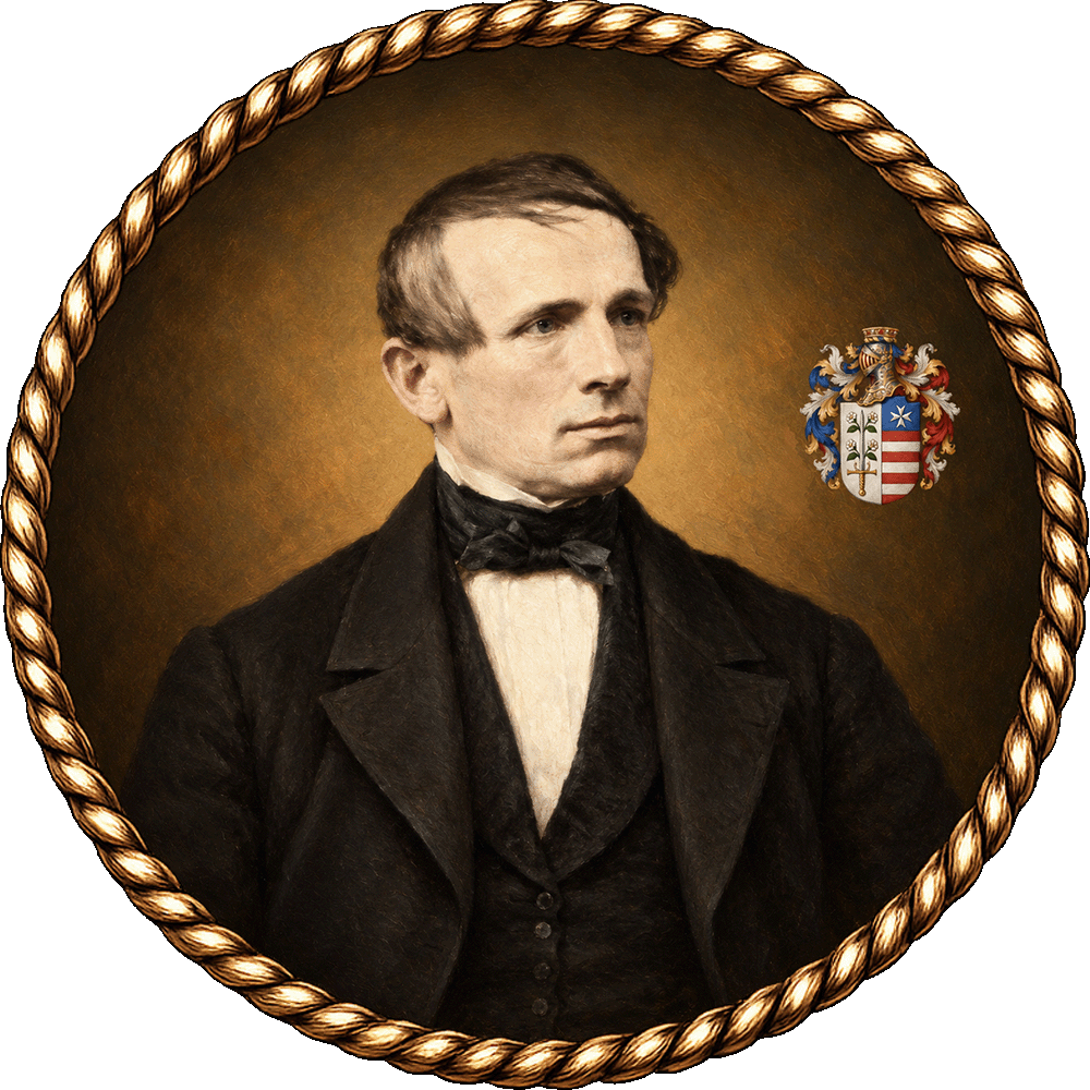 Federico Odorici