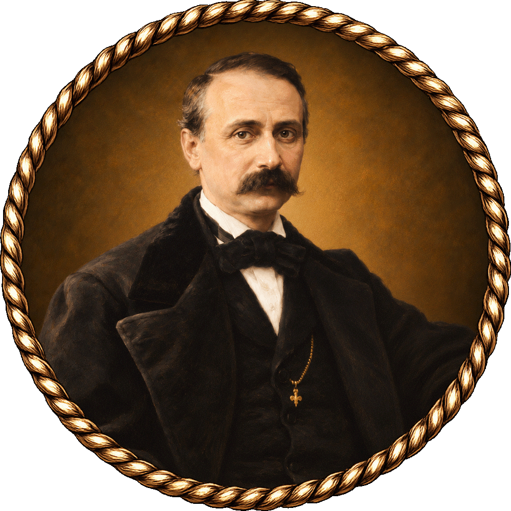 Federico Stefani