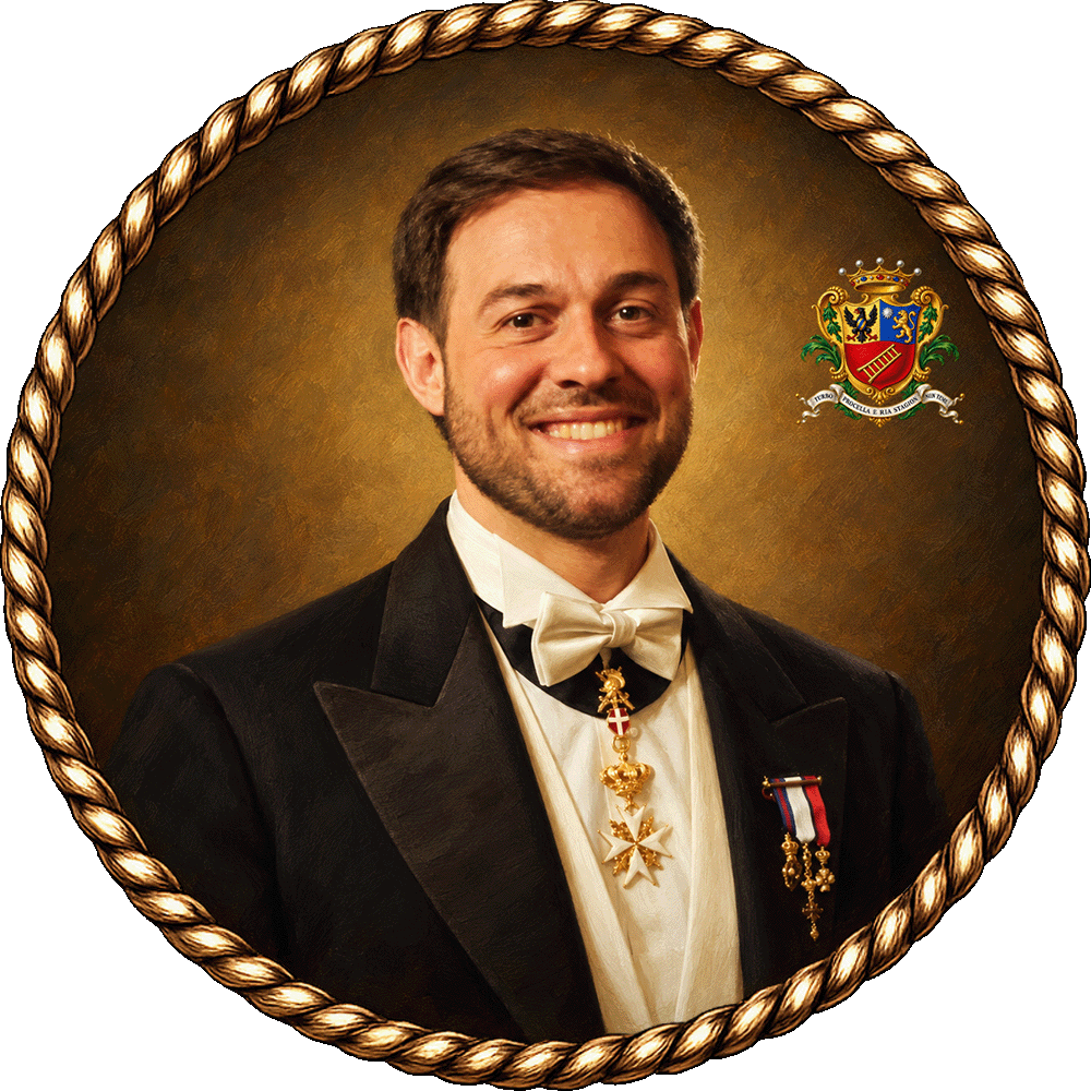 Francesco Chiarizia