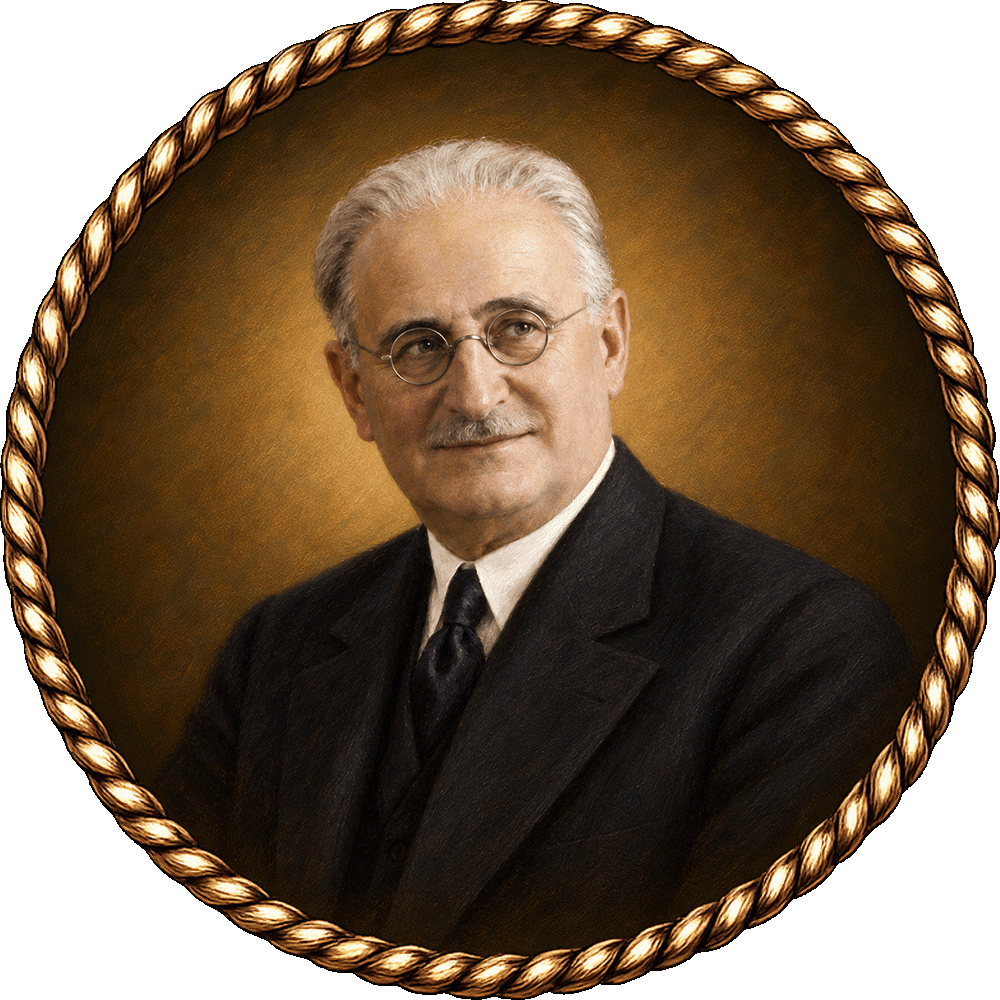 Francesco Vincenzo Scandone