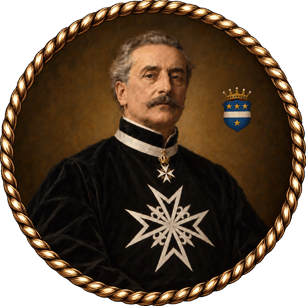Francesco di Mauro di Polvica
