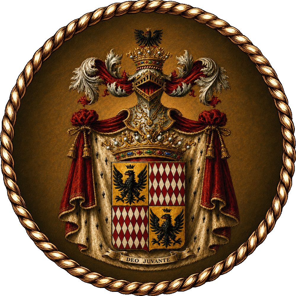 Giovanni Francesco Grimaldi di Serravalle