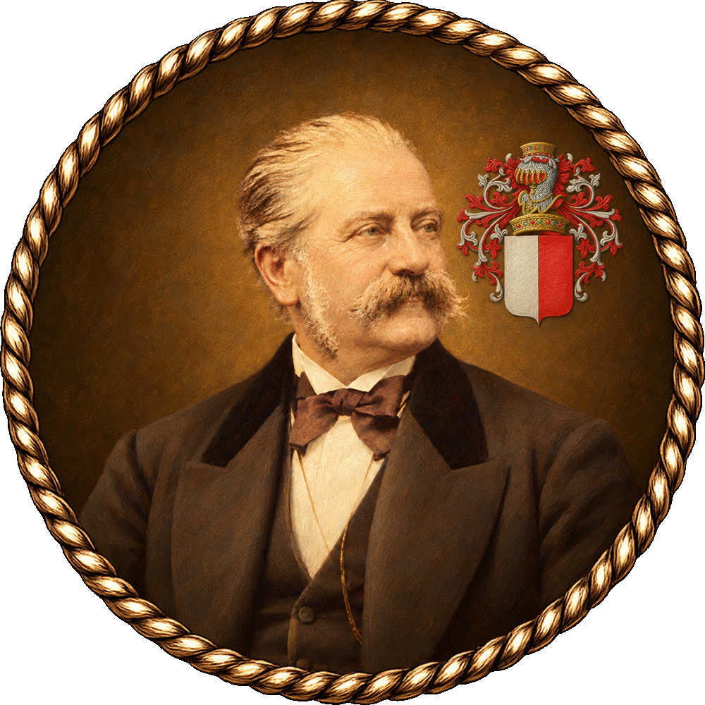 Giustino degli Azzi Vitelleschi