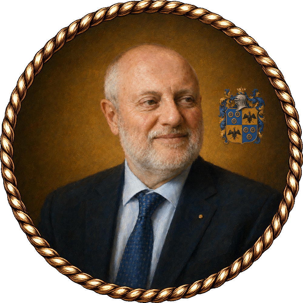 Iacopo Ennio Inghirami