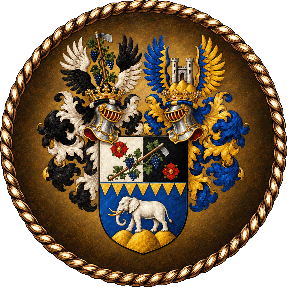 Leopold Beckh-Widmanstetter