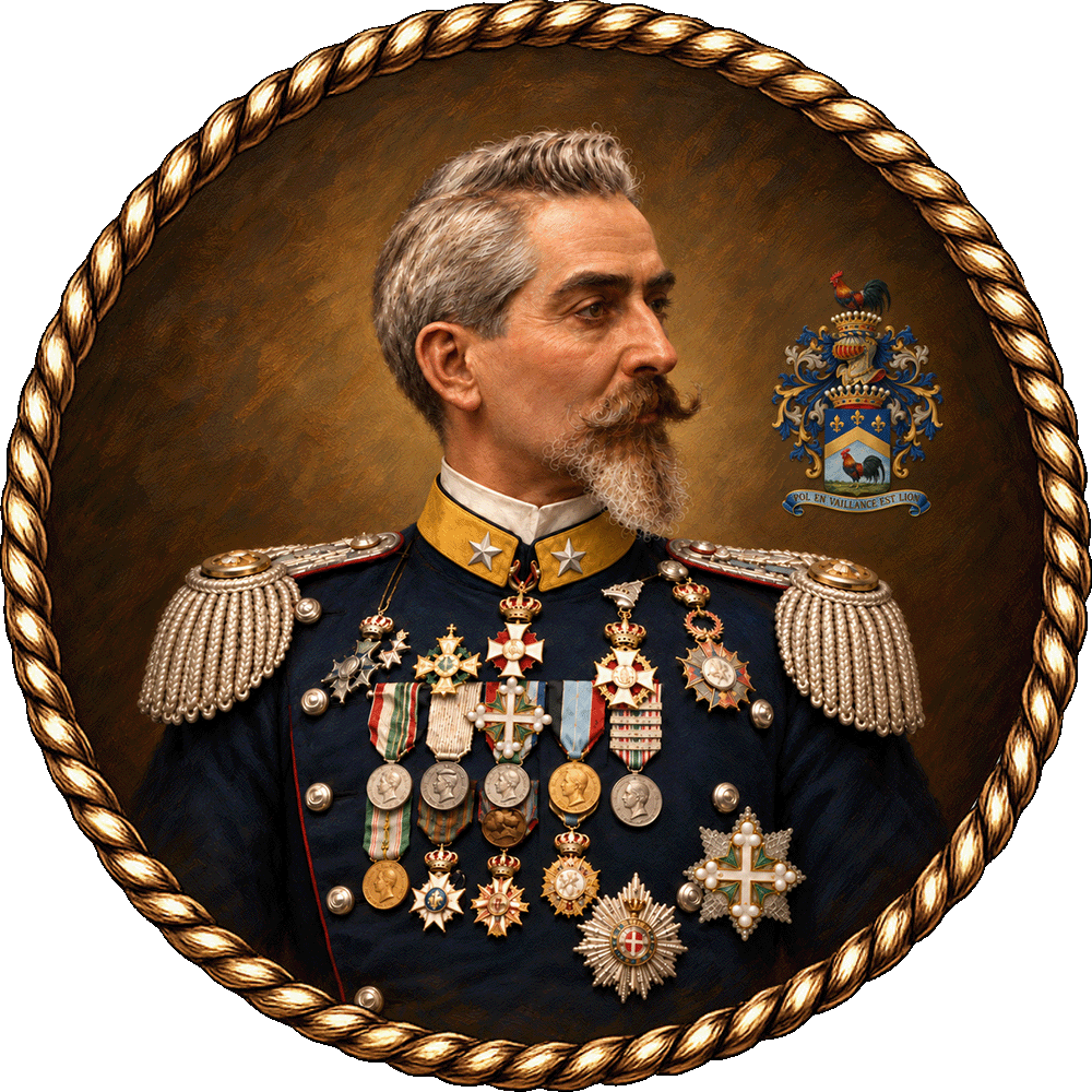 Leopoldo Pullè