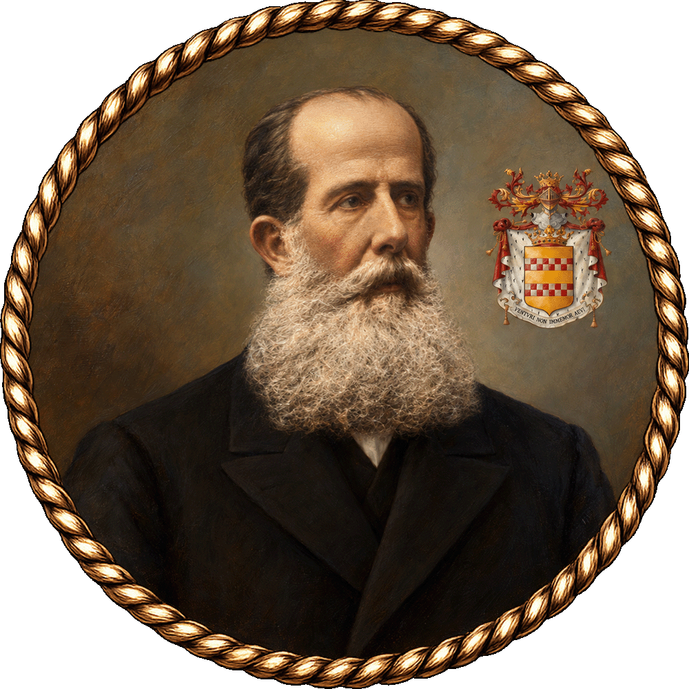 Livio Serra di Gerace