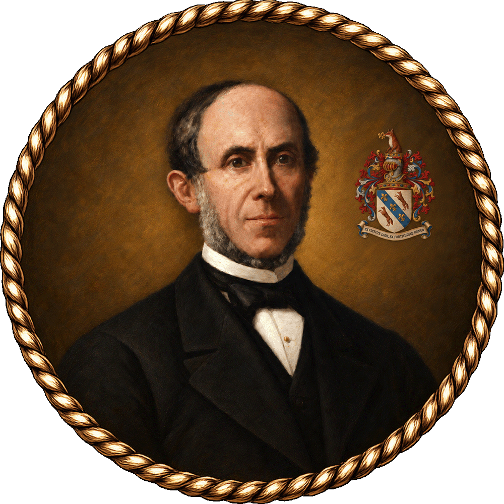 Luigi Volpicella