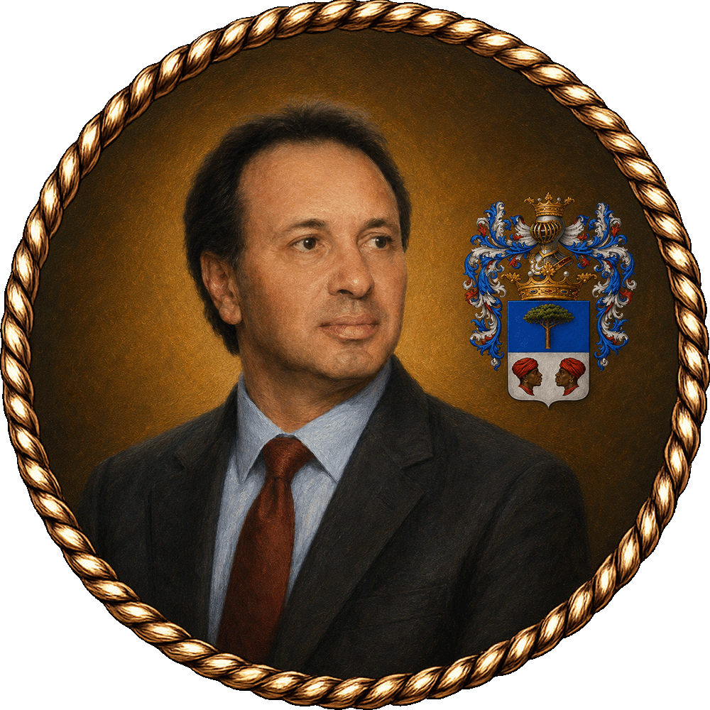 Massimo Manni