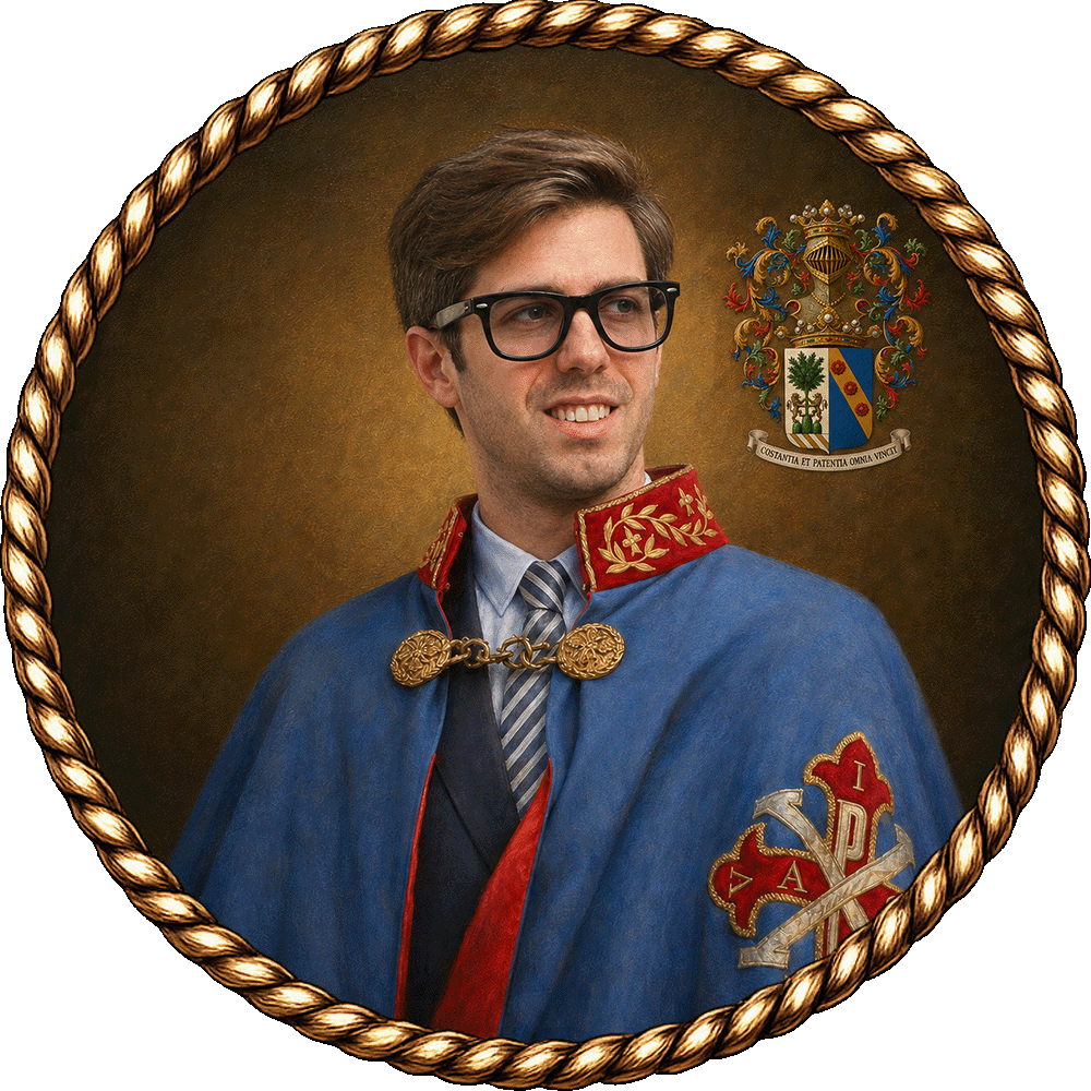 Michele Mirti della Valle