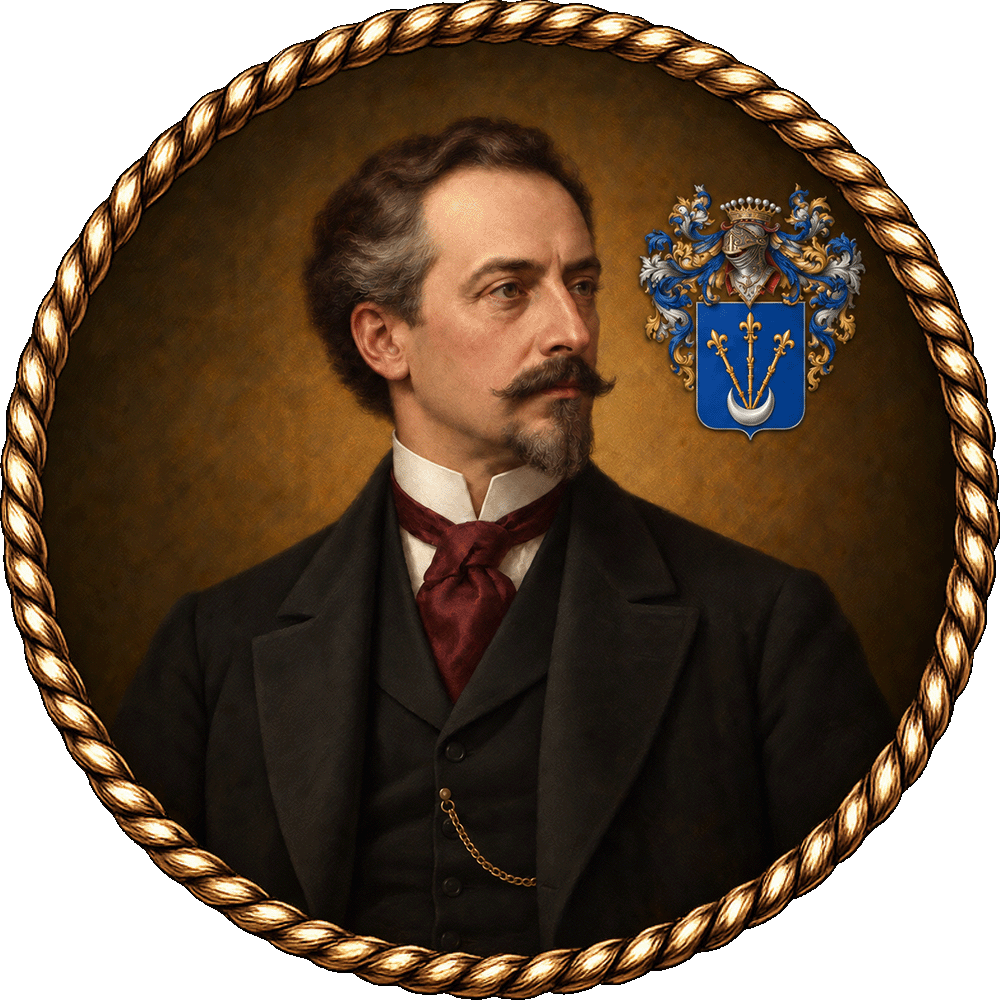 Prospero Arlotti