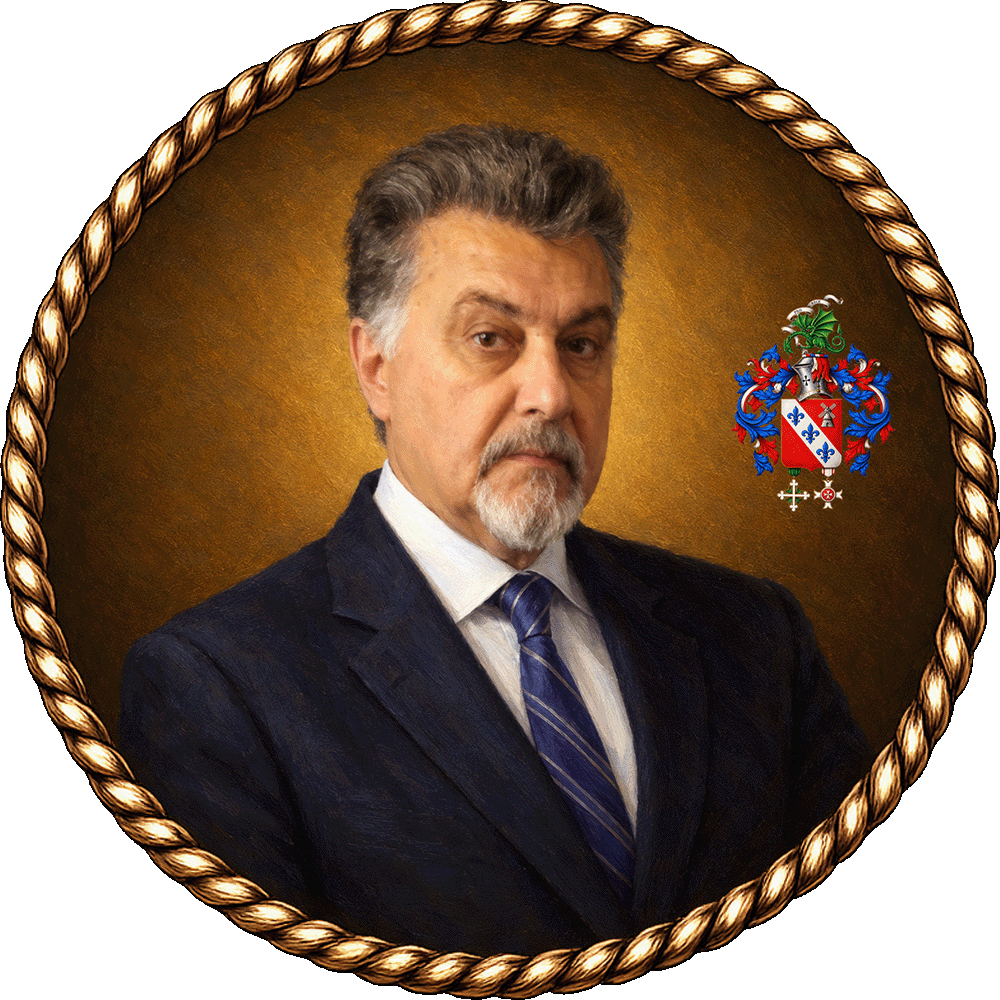 Romolo Dodi