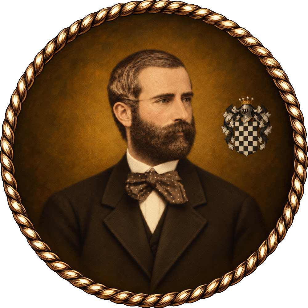 Tito Felice Calvi