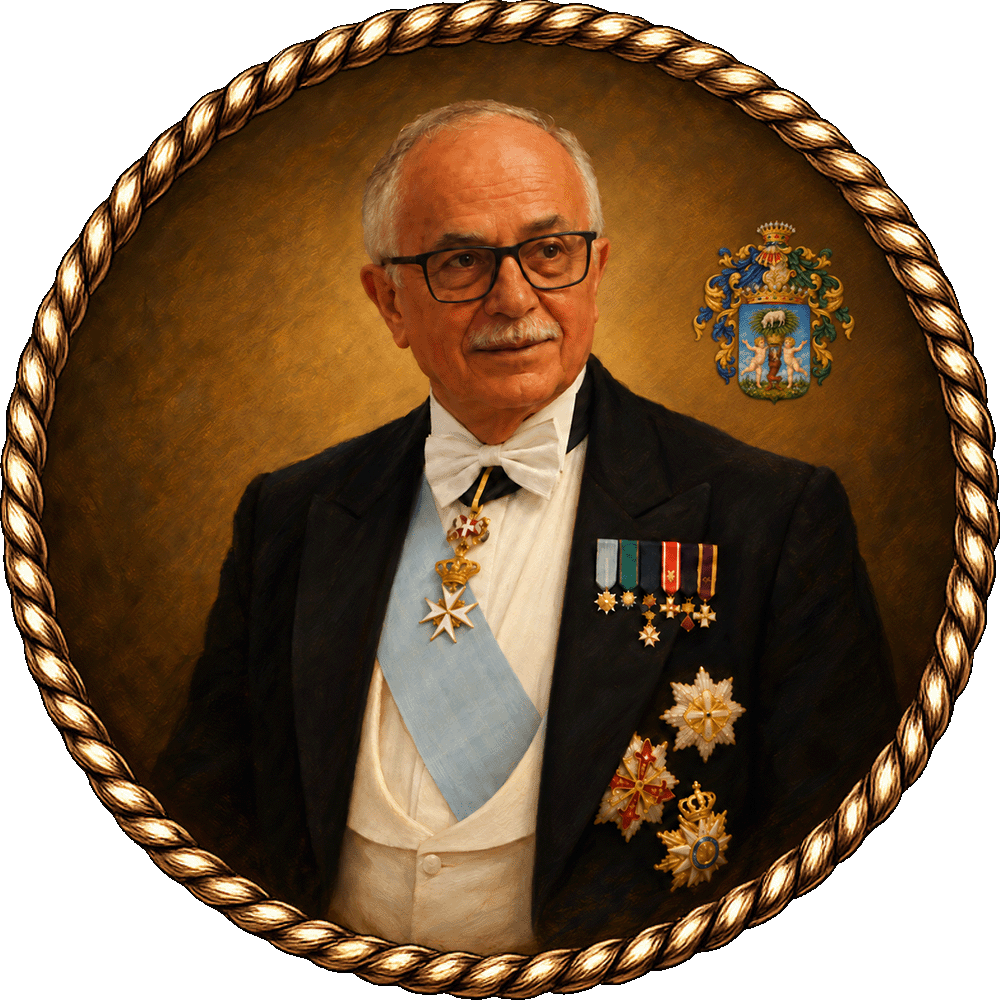 Franco Ciufo
