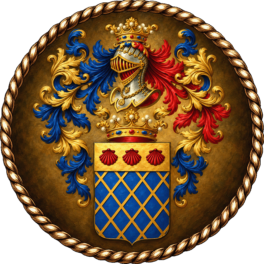 Stefano Vulcano di Cercemaggiore